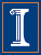 University of Illinois logo