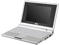 Asus Eee PC 4G (white)