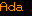 Ada 